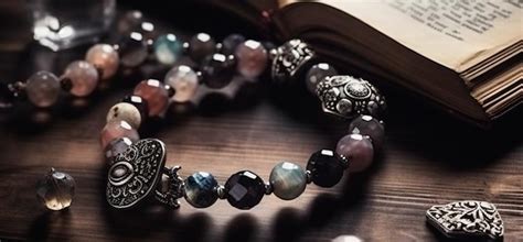 how do you spell bracelet.